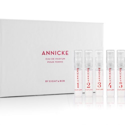 Annicke Fragrance Discovery Set