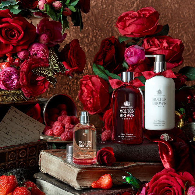 Molton-Brown-Rosa-Absolute