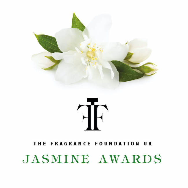 Jasmine Awards 2021