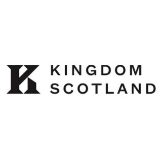 Kingdom Scotland