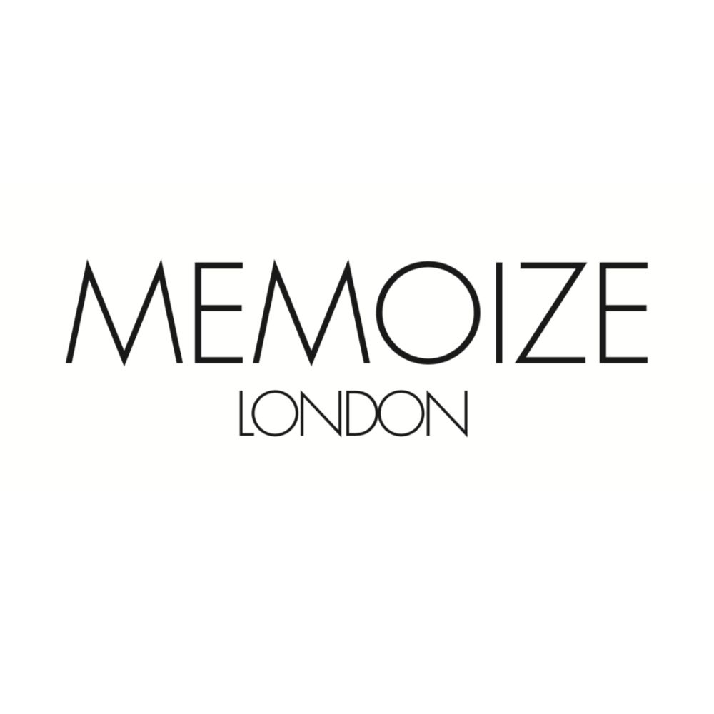 Memoize London