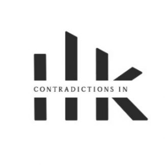 Contradictions in ILK
