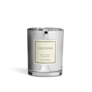 cochine jasmine gardenia candle
