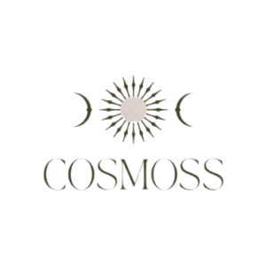 Cosmoss