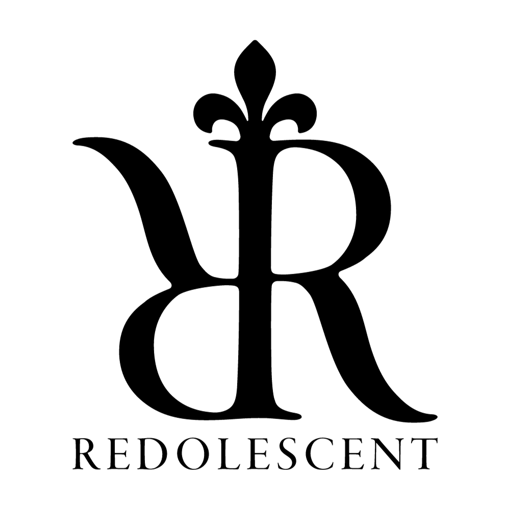 Redolescent
